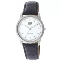 Наручные часы Q&Q Q468J301Y