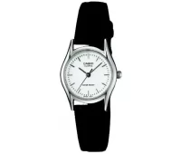 Наручные часы Casio Collection LTP-1094E-7A
