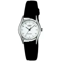 Наручные часы Casio Collection LTP-1094E-7A