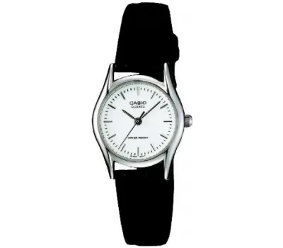 Наручные часы Casio Collection LTP-1094E-7A