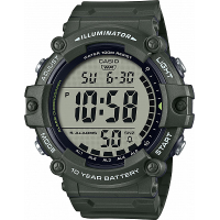 Наручные часы Casio Collection AE-1500WHX-3A