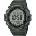 Наручные часы Casio Collection AE-1500WHX-3A