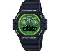 Наручные часы Casio G-Shock DW-5900TS-1E