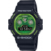 Наручные часы Casio G-Shock DW-5900TS-1E
