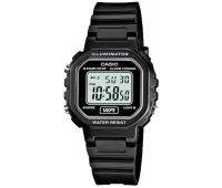 Наручные часы Casio Collection LA-20WH-1A