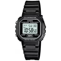 Наручные часы Casio Collection LA-20WH-1A