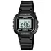 Наручные часы Casio Collection LA-20WH-1A