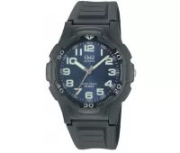Наручные часы Q&Q VP84J003Y