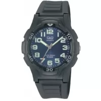 Наручные часы Q&Q VP84J003Y