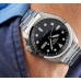 Наручные часы Seiko SRPE55K1