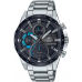 Наручные часы Casio Edifice EQS-940DB-1B