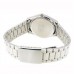 Наручные часы Casio Collection LTP-1275D-7A