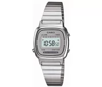 Наручные часы Casio Vintage LA-670WEA-7E
