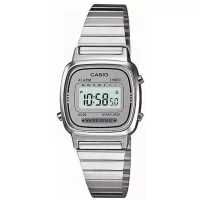 Наручные часы Casio Vintage LA-670WEA-7E