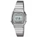 Наручные часы Casio Vintage LA-670WEA-7E