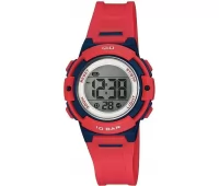 Наручные часы Q&Q M185J002Y