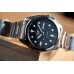 Наручные часы Seiko SRPE55K1