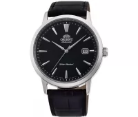 Наручные часы Orient RA-AC0F05B