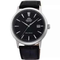 Наручные часы Orient RA-AC0F05B
