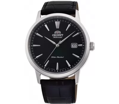 Наручные часы Orient RA-AC0F05B
