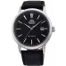 Наручные часы Orient RA-AC0F05B