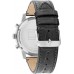 Наручные часы Tommy Hilfiger 1791883