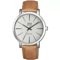 Наручные часы Q&Q Q892J300Y