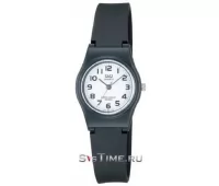 Наручные часы Q&Q VP47J005Y