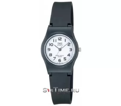 Наручные часы Q&Q VP47J005Y Наручные часы Q&Q VP47J005Y