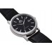 Наручные часы Orient RA-AC0F05B