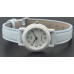 Наручные часы Casio Collection LQ-139L-2B