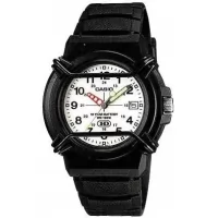 Наручные часы Casio Collection HDA-600B-7B