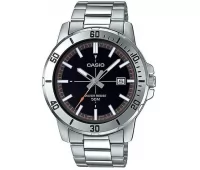Наручные часы Casio Collection MTP-VD01D-1E2