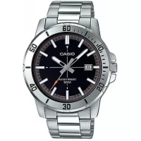 Наручные часы Casio Collection MTP-VD01D-1E2
