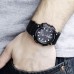 Наручные часы Casio Collection AQ-S810W-8A