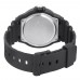 Наручные часы Casio Collection MRW-200H-7E