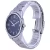 Наручные часы Casio Collection MTP-V005D-2B5