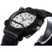 Наручные часы Casio Collection HDA-600B-7B