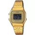 Наручные часы Casio Vintage LA-680WEGA-9B
