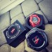 Наручные часы Casio G-SHOCK G-7900A-4E