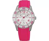 Наручные часы Orient FUT0J004W