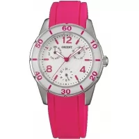 Наручные часы Orient FUT0J004W