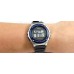 Наручные часы Casio Collection W-216H-2A