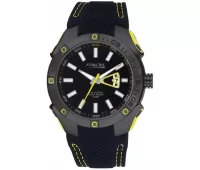 Наручные часы Q&Q DB24J512Y