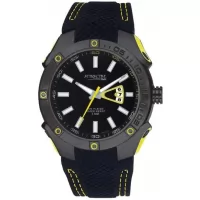 Наручные часы Q&Q DB24J512Y