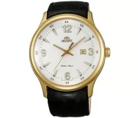 Наручные часы Orient FUNC7007W