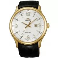Наручные часы Orient FUNC7007W