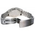 Наручные часы Casio Collection LTP-1129A-7A