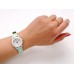 Наручные часы Casio Collection LQ-139L-2B