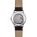 Наручные часы Orient RA-AA0C06E